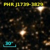 PN G351.1-03.9