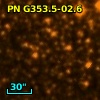 PN G353.5-02.6