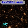 PN G350.1-04.8