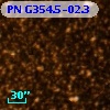 PN G354.5-02.3