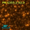 PN G355.2-02.0