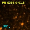 PN G356.0-01.8