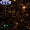 PN G352.2-04.3