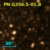 PN G356.5-01.8