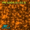PN G004.0+02.6