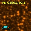 PN G356.1-02.1