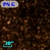 PN G353.8-03.7