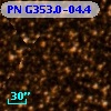 PN G353.0-04.4