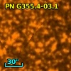 PN G355.4-03.1