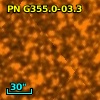 PN G355.0-03.3