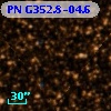 PN G352.8-04.6