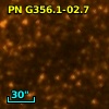 PN G356.1-02.7