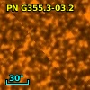 PN G355.3-03.2