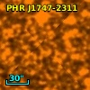 PN G005.1+02.6