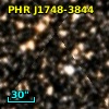 PN G351.9-05.6