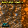 PN G356.2-03.2