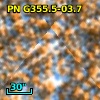 PN G355.5-03.7