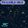 PN G346.9-08.9
