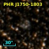 PN G009.9+04.5