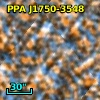 PN G354.6-04.5