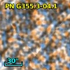 PN G355.3-04.1
