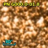 PN G000.0-01.8