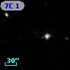 7C 160847.90+615208.00