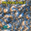 PN G356.0-04.2