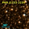 PN G006.3+01.7