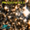 PN G357.8-03.3