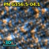 PN G356.5-04.1