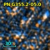 PN G355.2-05.0