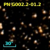 PN G002.2-01.2