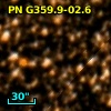 PN G359.9-02.6