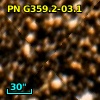 PN G359.2-03.1