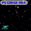 PN G004.0-00.4