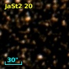 PN G001.2-02.0