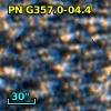 PN G357.0-04.4