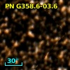 PN G358.6-03.6