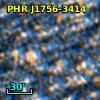 PN G356.6-04.7