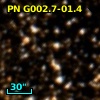 PN G002.7-01.4