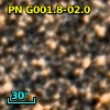 PN G001.8-02.0