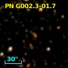 PN G002.3-01.7