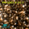 PN G002.6-01.7