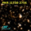 PN G002.3-01.9
