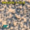 PN G001.5-02.4