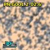 PN G001.2-02.6