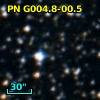 PN G004.8-00.5