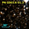 PN G003.6-01.3