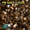 PN G003.1-01.6